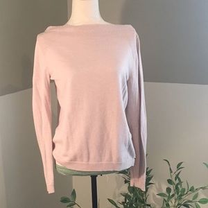 Ann Taylor Sweater